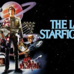 80s Movie Collection